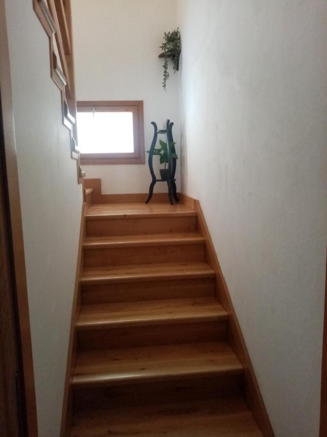 Rooms Serafin-Lavanda Motovun Bagian luar foto