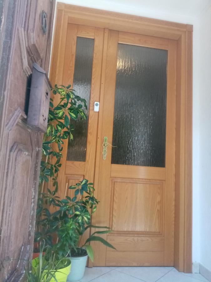 Rooms Serafin-Lavanda Motovun Bagian luar foto