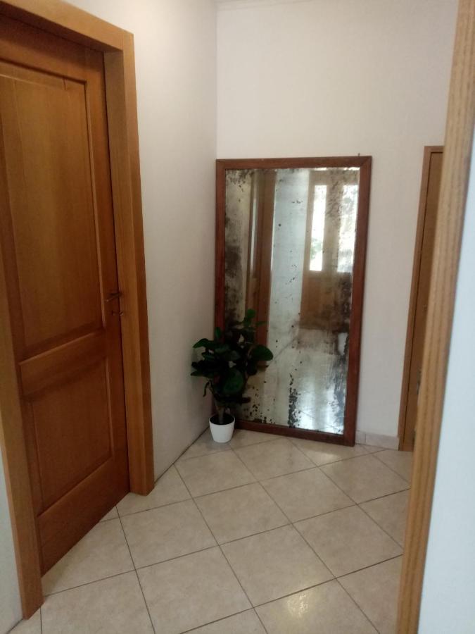 Rooms Serafin-Lavanda Motovun Bagian luar foto